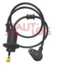 MERCE 1685400317 Sensor, wheel speed